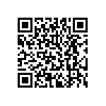 CMD6D11BNP-220MC QRCode