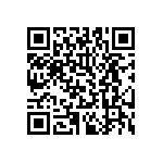 CMD6D11BNP-330MC QRCode
