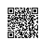 CMD6D11BNP-470MC QRCode