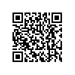 CMD6D11BNP-6R8MC QRCode