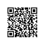 CMD91-21SRC-TR9 QRCode