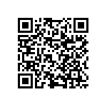 CMD91-21VGC-TR7 QRCode