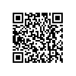 CMD91-21VRC-TR9 QRCode