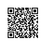 CMD9121SDRCTR10 QRCode