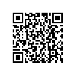 CMD9121VRC-TR10 QRCode