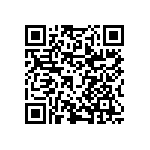 CMD93-21SRC-TR8 QRCode