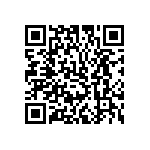 CMD93-21VYC-TR8 QRCode