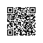 CMD9322SRVGCTR8 QRCode