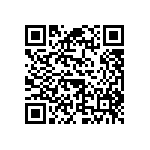 CMD95-21VGC-TR9 QRCode