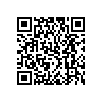 CMD95-21VGCTR10 QRCode