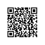 CMD95-21VRCTR10 QRCode