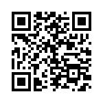 CMDA19CB7D1S QRCode