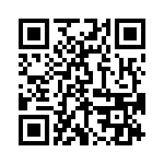 CMDA1AY7A1X QRCode