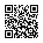 CMDA1DR7A1X QRCode