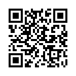 CMDA20AYBR7D1S QRCode