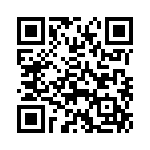 CMDA2AR7D1S QRCode