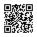 CMDA2CB7D1S QRCode