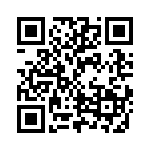 CMDA2DR7A1X QRCode