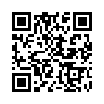 CMDA5AG7D1S QRCode