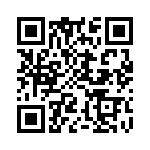 CMDA5AR7D1S QRCode