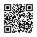 CMDA5CY7D1Z QRCode