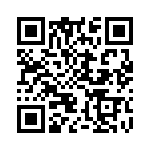 CMDA5DR7D1S QRCode