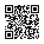 CMDA6AR7D1S QRCode