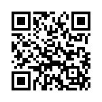 CMDA6AY7D1S QRCode