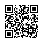 CMDA7BR7A1S QRCode