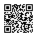 CMDA7CG7A1Z QRCode