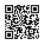 CMDA7DR7A1Z QRCode