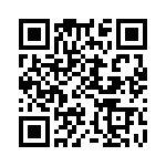 CMDD4448-TR QRCode