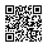 CMDD6001-BK QRCode