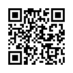 CMDD6001-TR QRCode