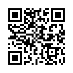 CMDZ11L-TR QRCode