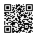 CMDZ15L-TR QRCode