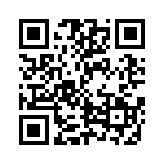 CMDZ2L2-TR QRCode