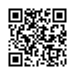 CMDZ39L-TR QRCode