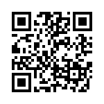 CMDZ3V0-TR QRCode