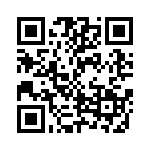 CMDZ4L3-TR QRCode