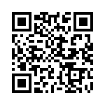 CMDZ5222B-BK QRCode