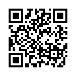 CMDZ5225B-TR QRCode