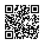 CMDZ5226B-TR QRCode