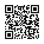 CMDZ5227B-TR QRCode