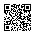 CMDZ5228B-BK QRCode