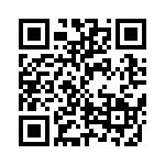 CMDZ5229B-BK QRCode