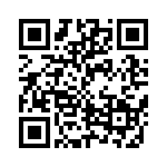 CMDZ5231B-TR QRCode