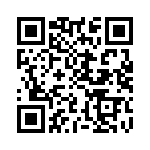 CMDZ5232B-BK QRCode