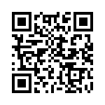 CMDZ5235B-TR QRCode