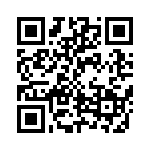 CMDZ5238B-TR QRCode